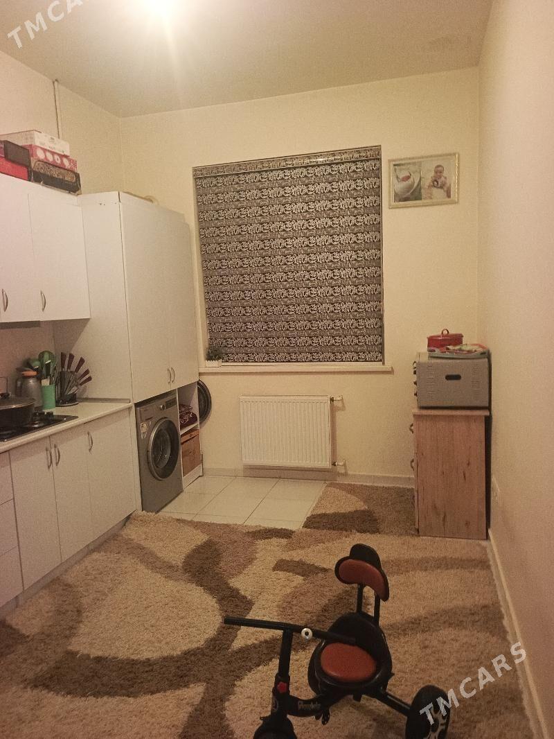 гокдепе 6 дом сатлык - Гёкдепе - img 2