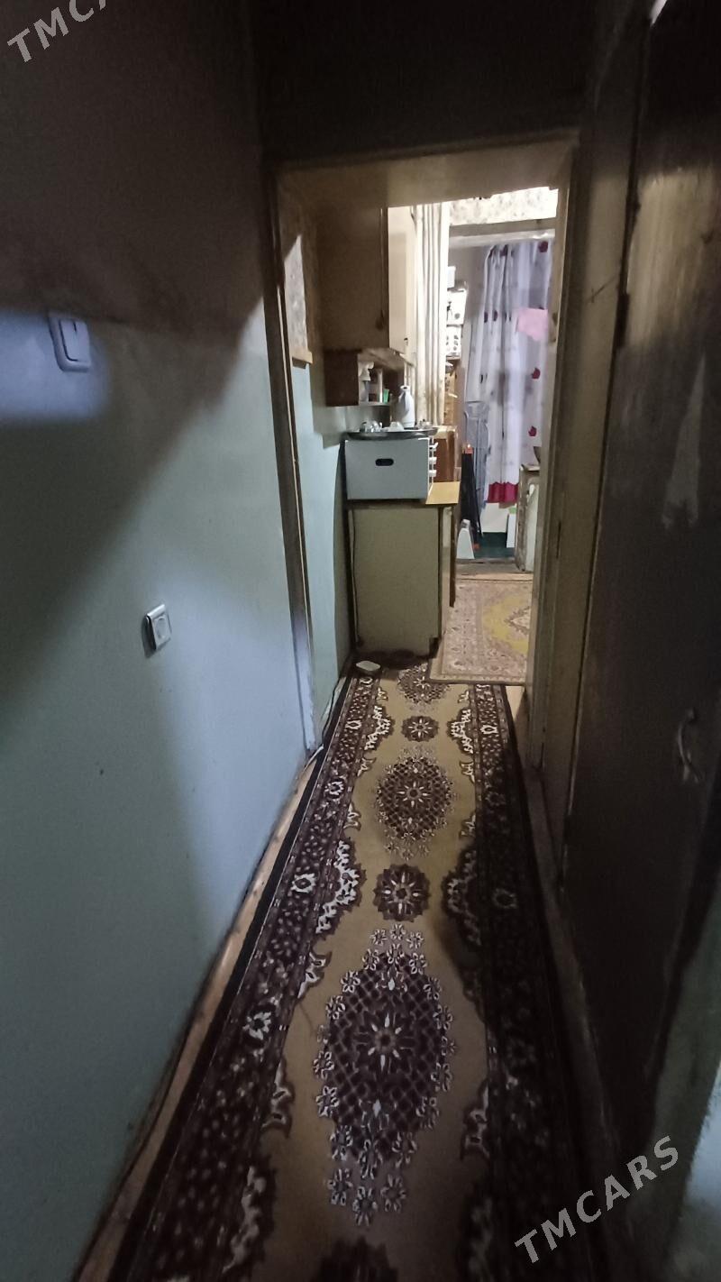 квартира - Туркменабат - img 5
