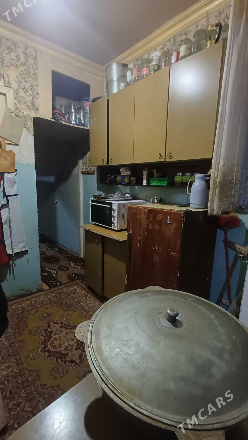 квартира - Туркменабат - img 6