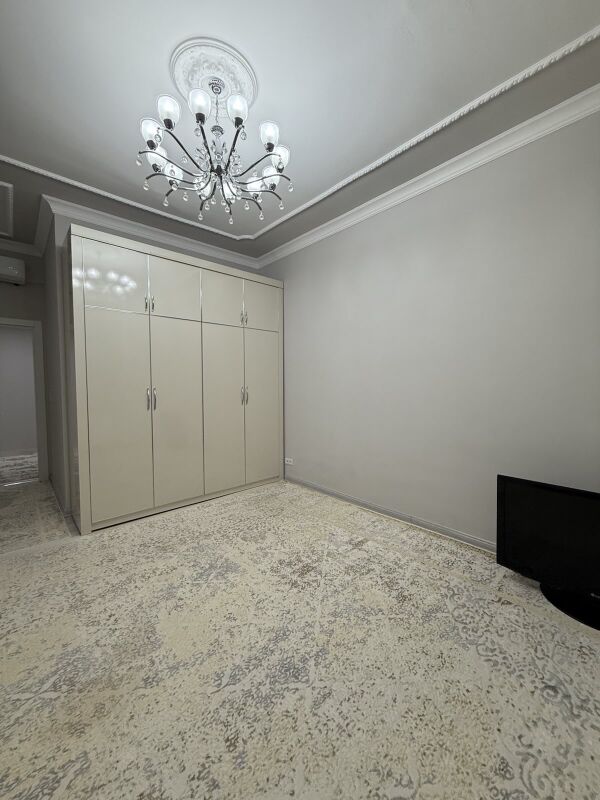 Gurtly 4kom 2etajГуртли 4ком - Aşgabat - img 9