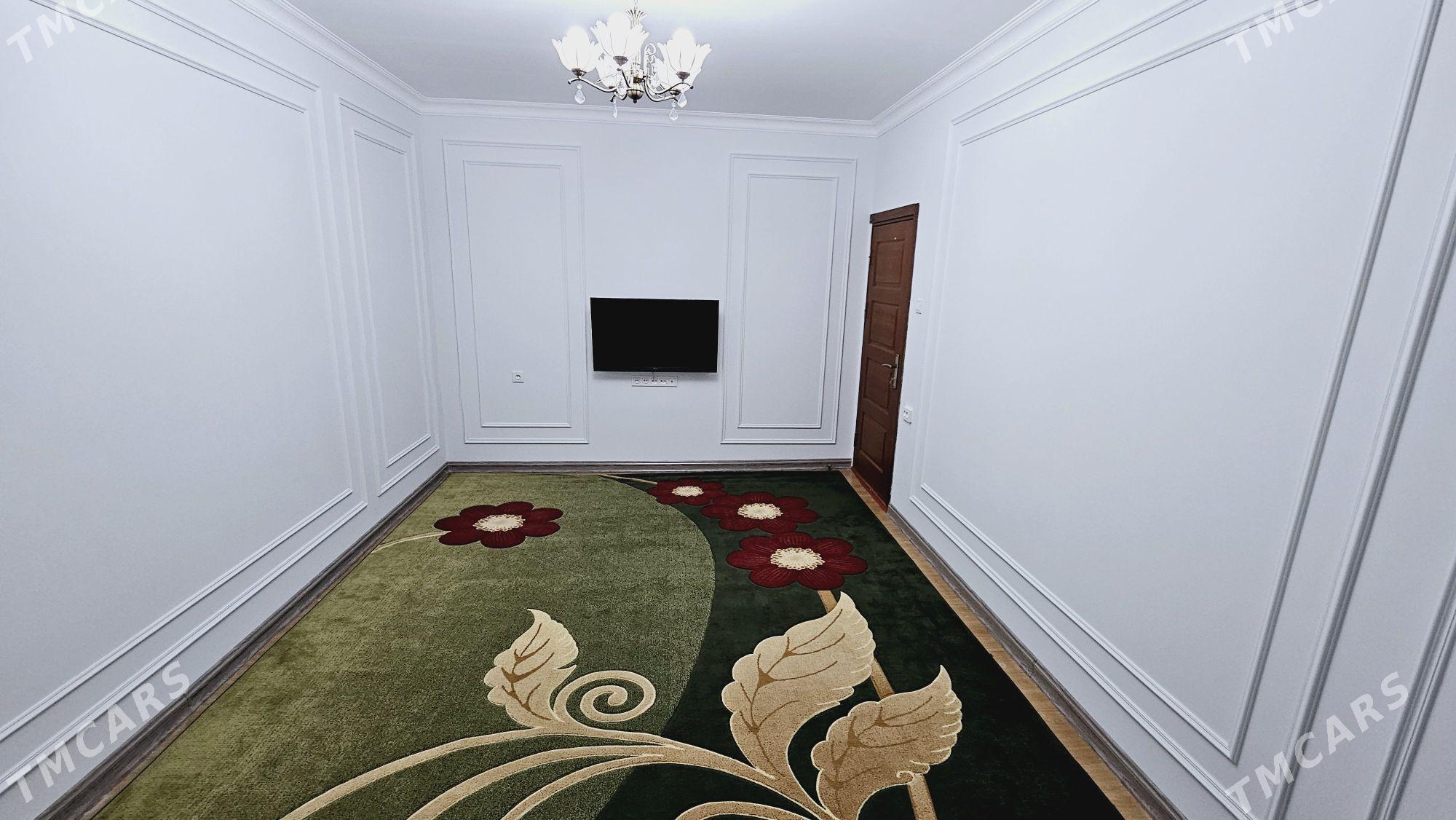 Arenda Mir 7/1 1kom - Parahat 7 - img 2