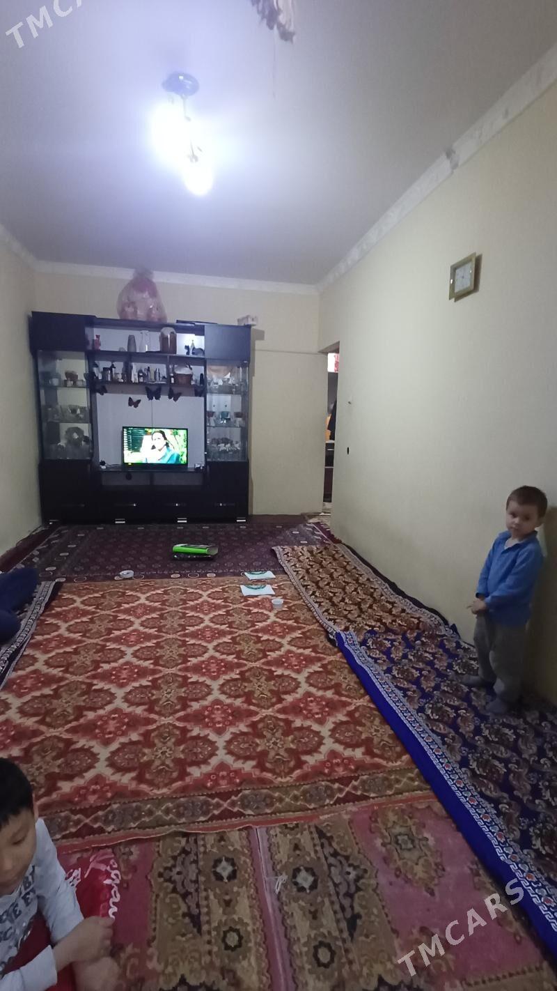 квартира - Türkmenabat - img 1