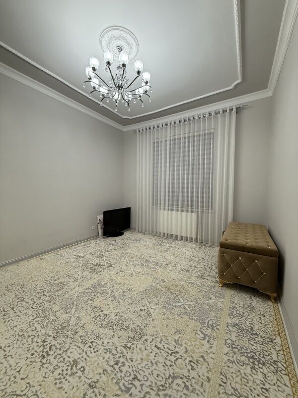 Gurtly 4kom 2etajГуртли 4ком - Aşgabat - img 7