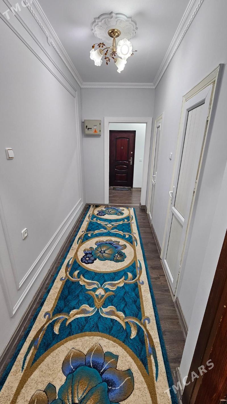 Arenda Mir 7/1 1kom - Parahat 7 - img 3