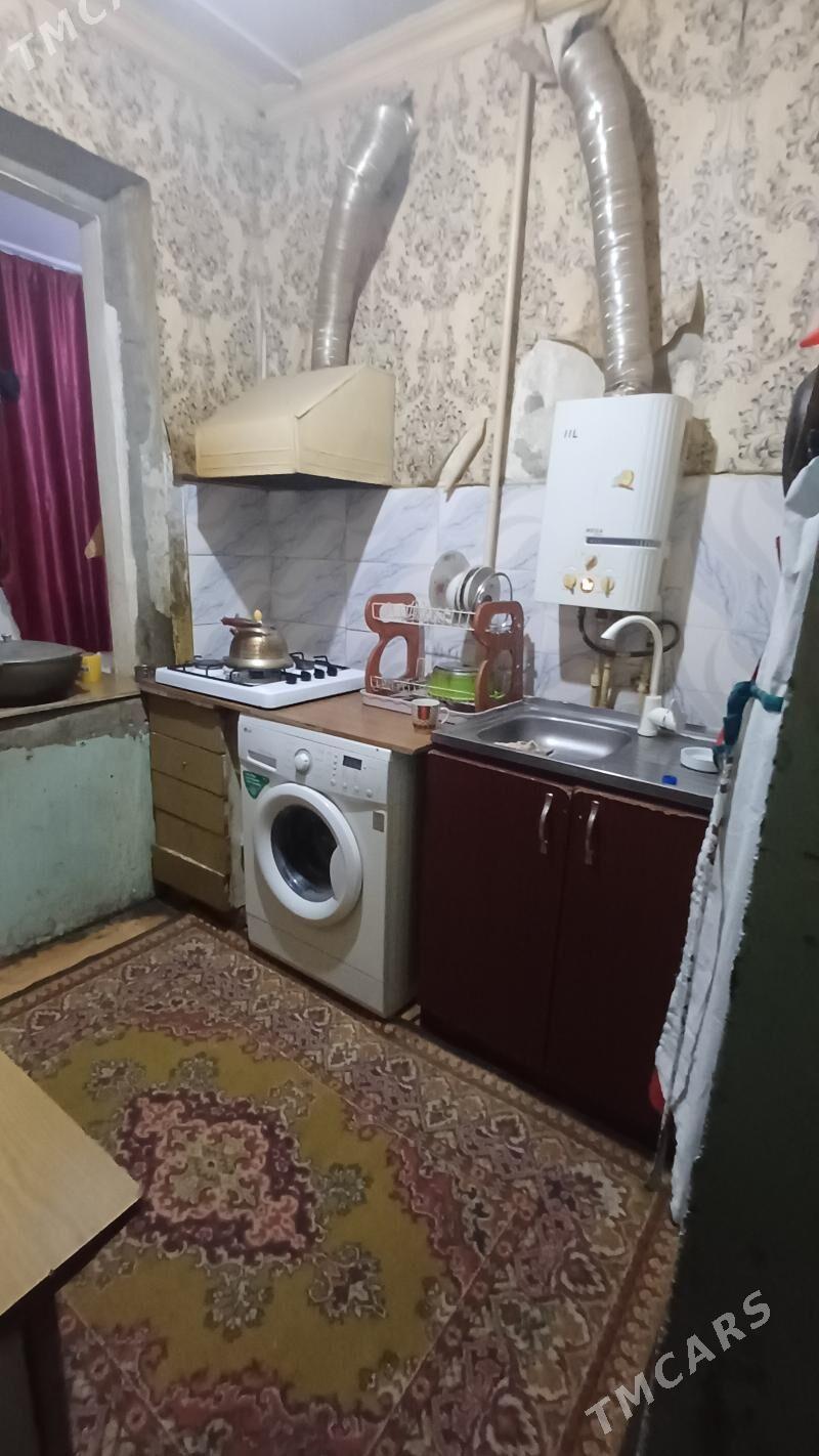 квартира - Туркменабат - img 4