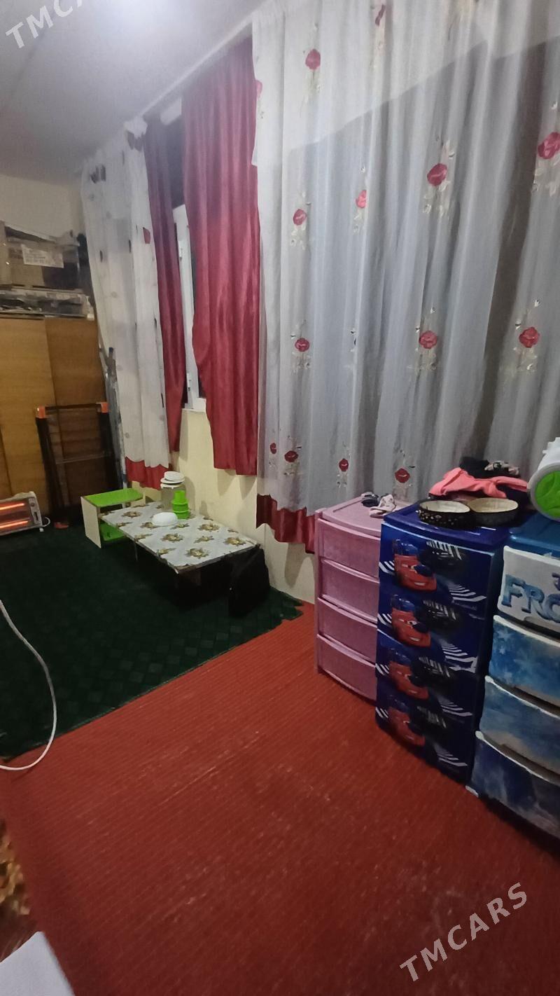 квартира - Туркменабат - img 3