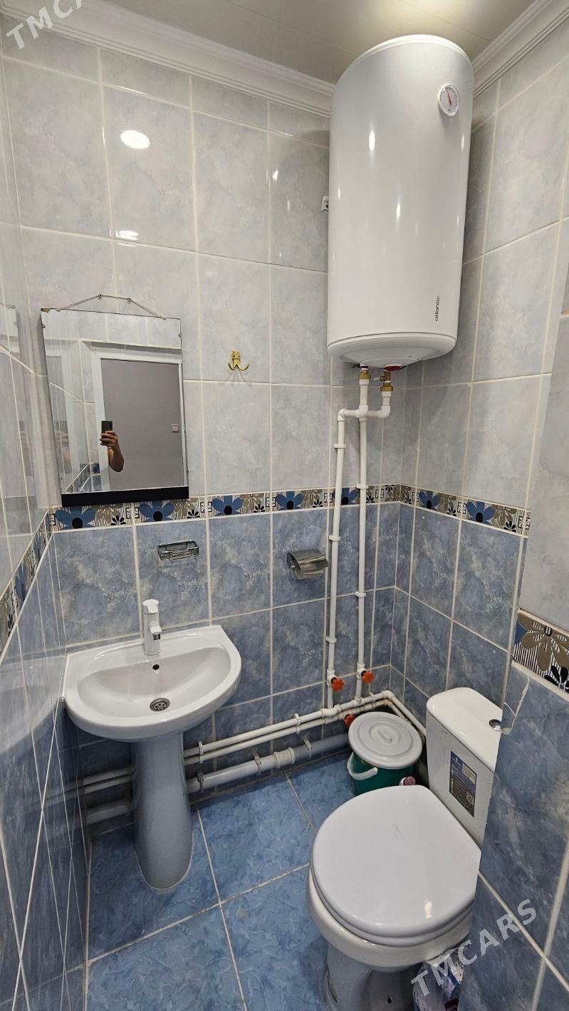 Arenda Mir 7/1 1kom - Parahat 7 - img 10