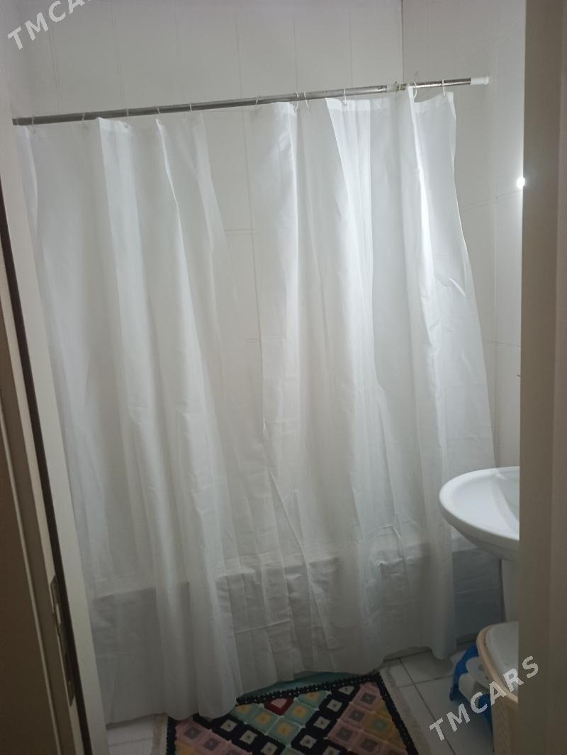 гокдепе 6 дом сатлык - Гёкдепе - img 4