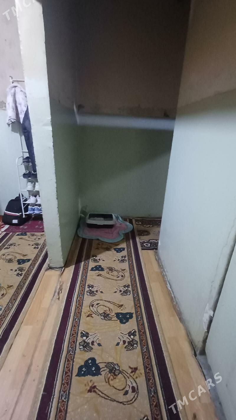 квартира - Туркменабат - img 8