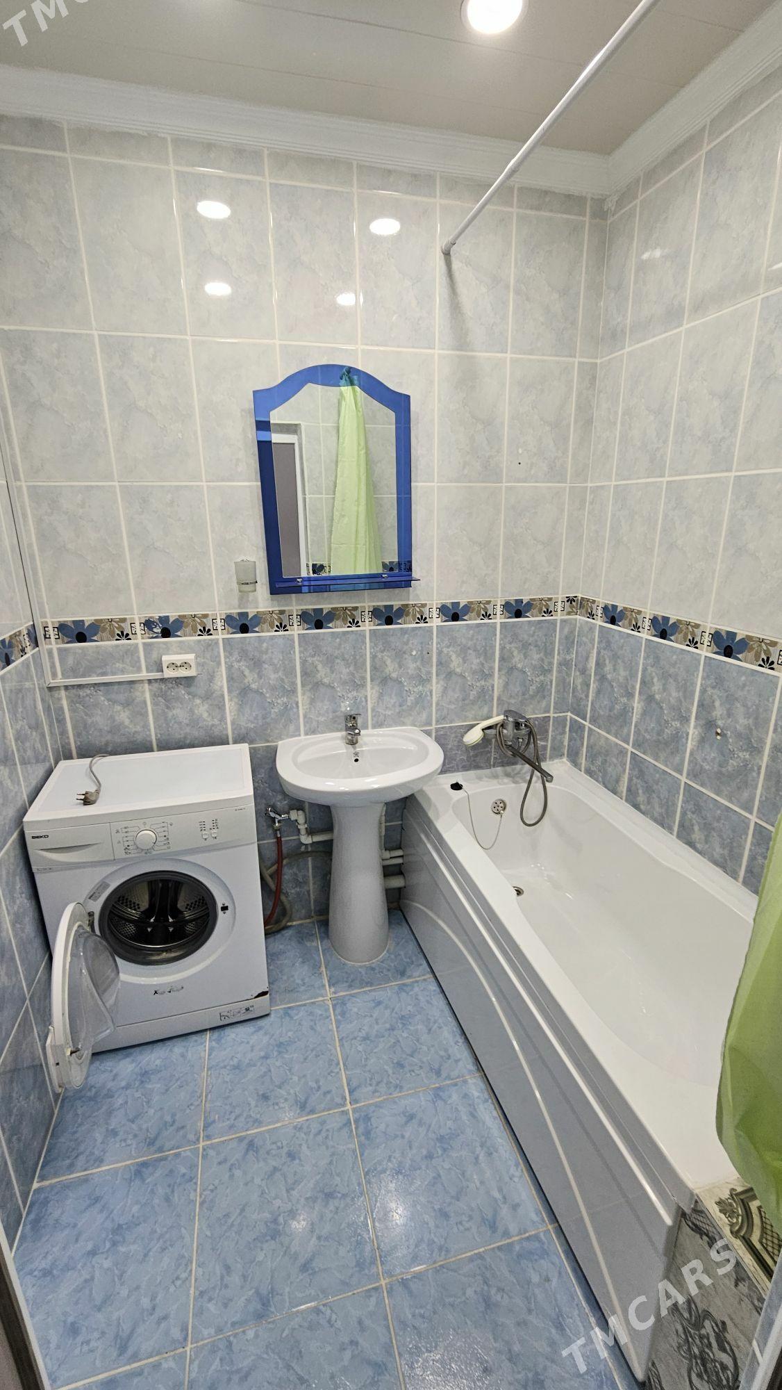 Arenda Mir 7/1 1kom - Parahat 7 - img 9