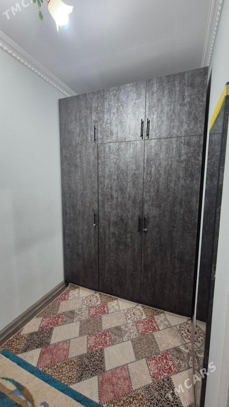 Arenda Mir 7/1 1kom - Parahat 7 - img 5