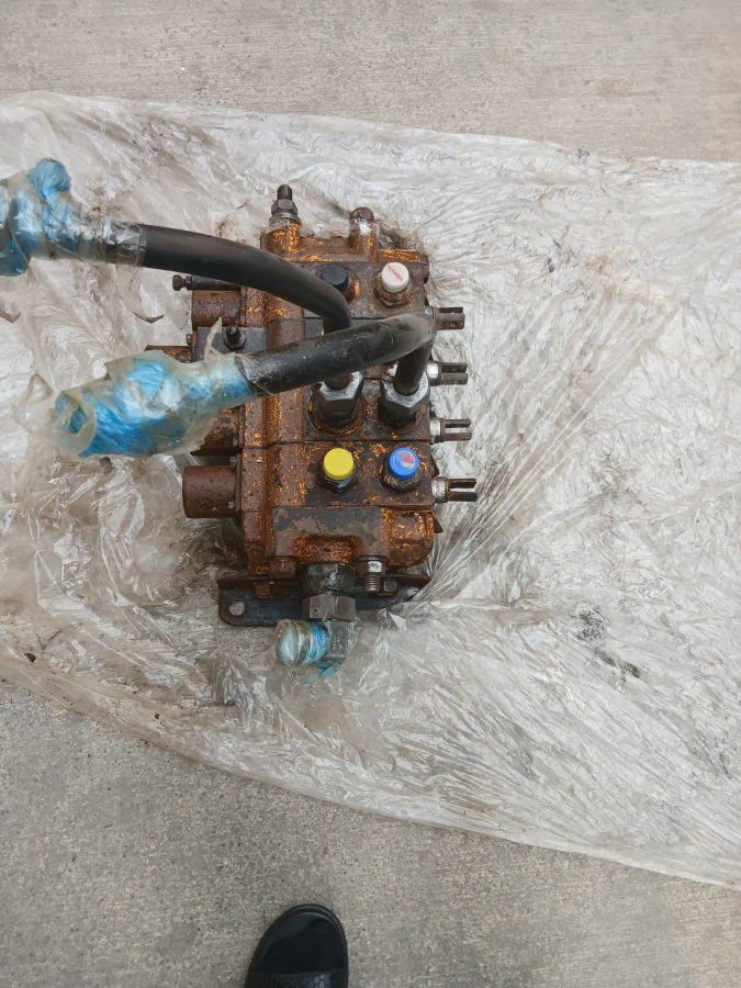 raspred 6 000 TMT - Aşgabat - img 3