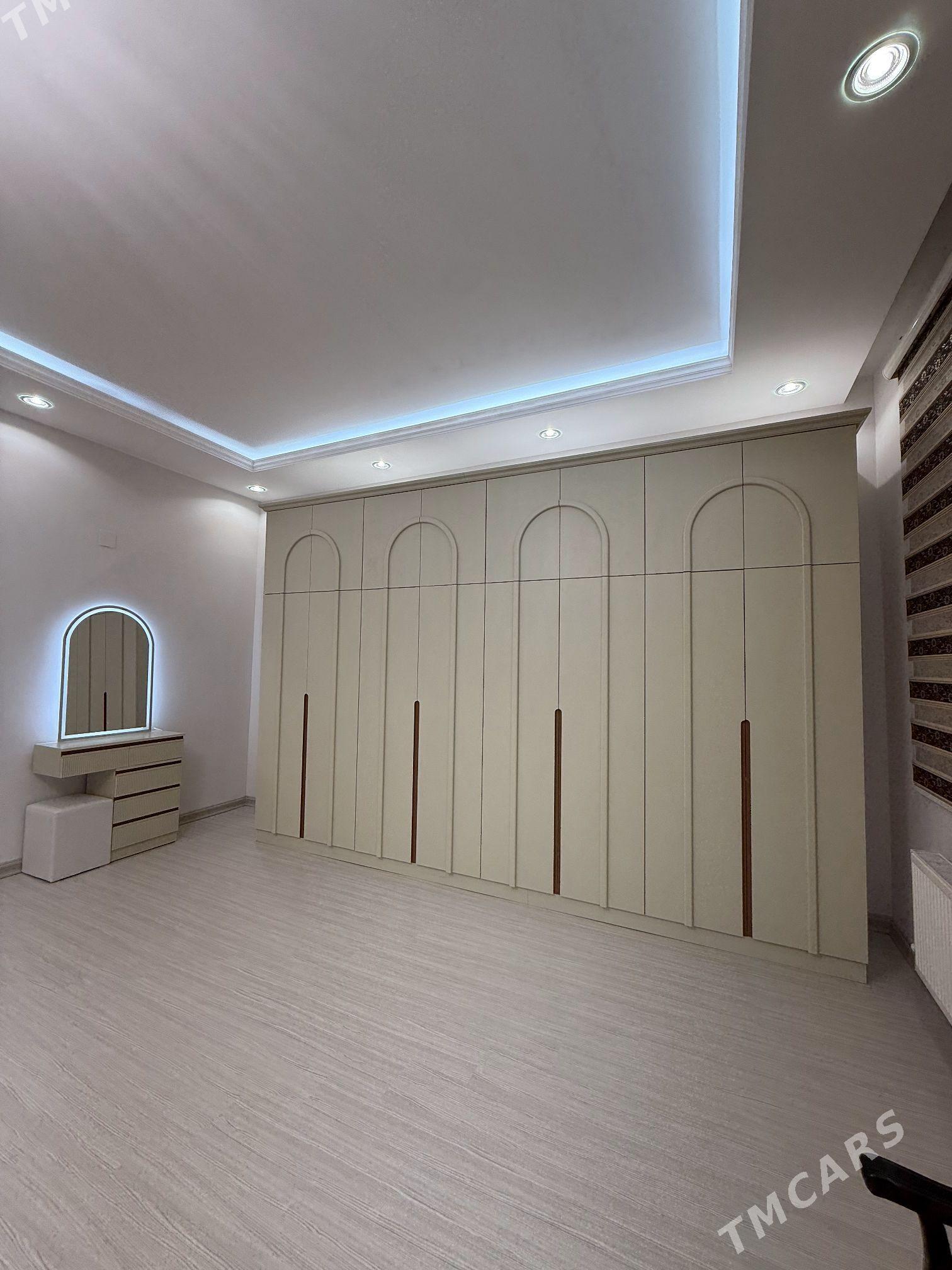 spalny komplekt - Ашхабад - img 3