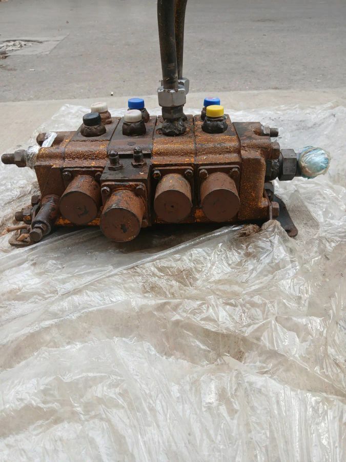 raspred 6 000 TMT - Aşgabat - img 1