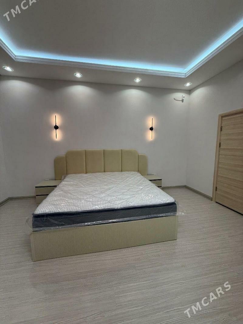 spalny komplekt - Ашхабад - img 2