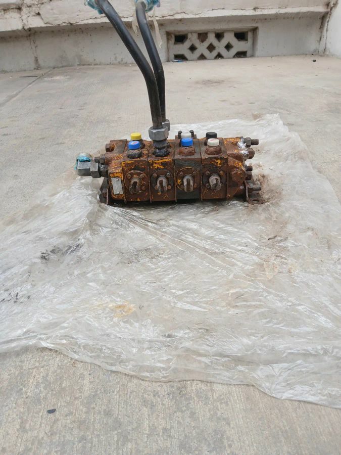 raspred 6 000 TMT - Aşgabat - img 2