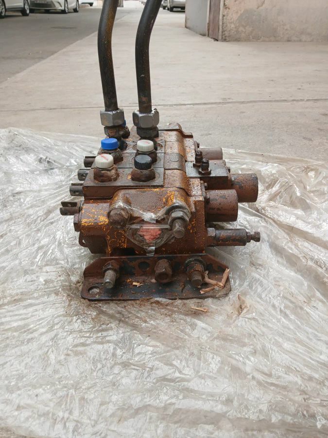 raspred 6 000 TMT - Aşgabat - img 5