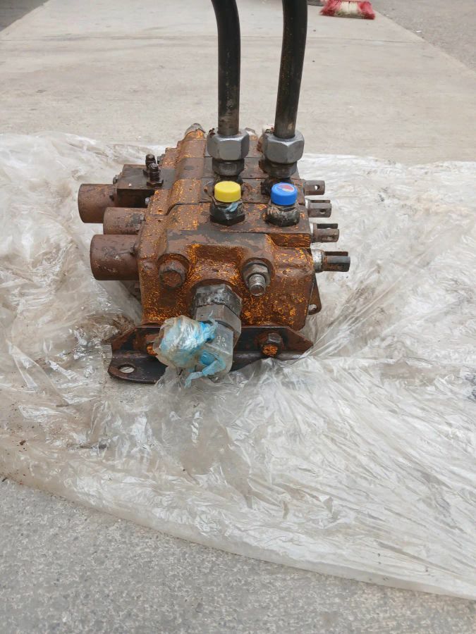 raspred 6 000 TMT - Aşgabat - img 4