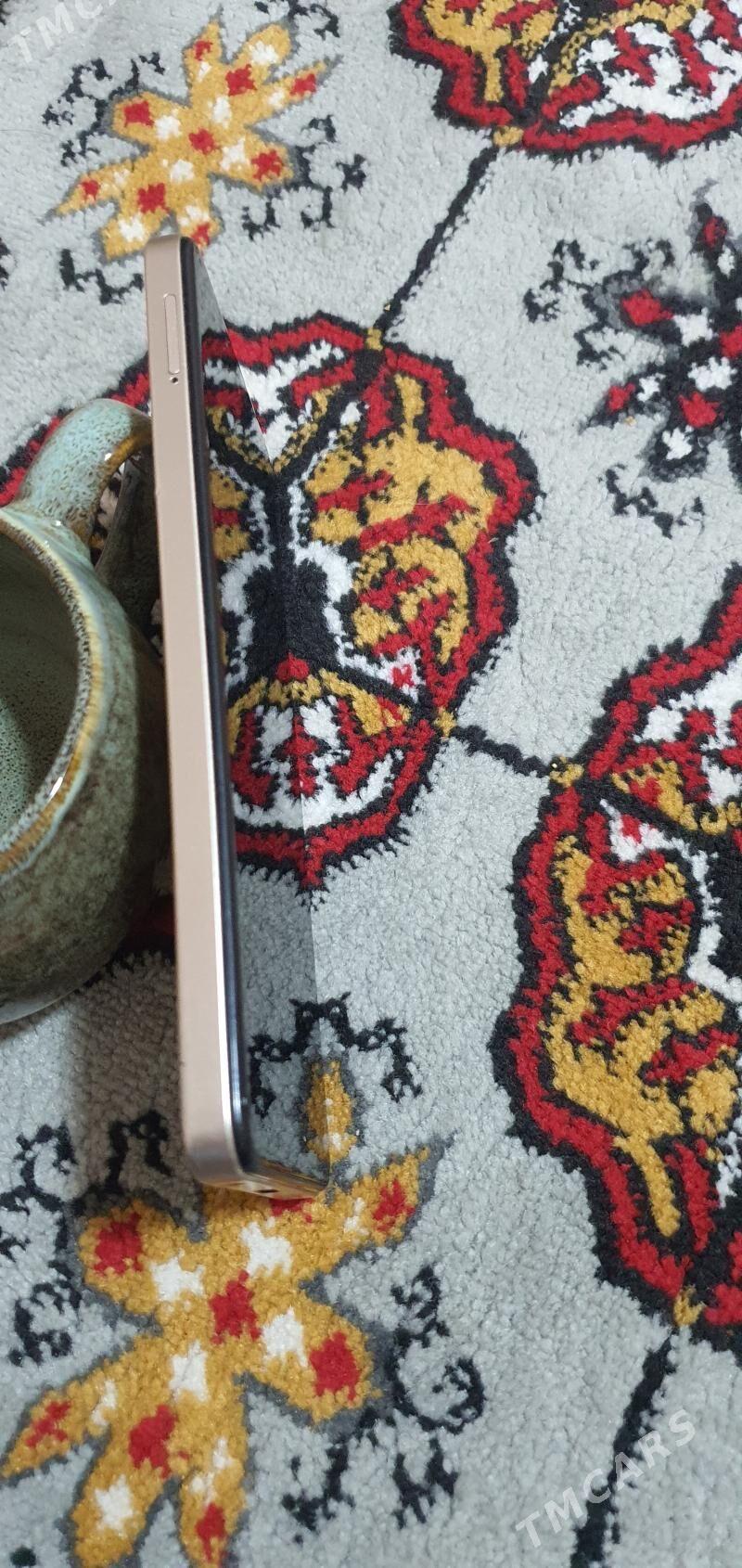 infinix smart 8 - Мары - img 5