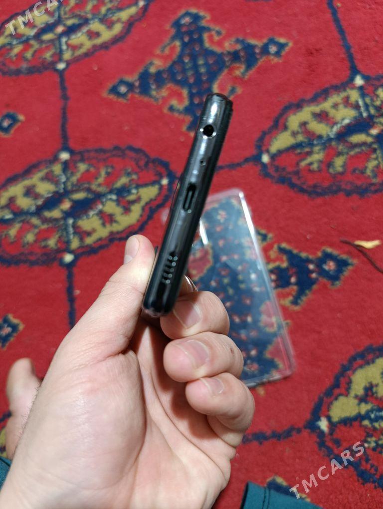 Samsung A52  128 - Aşgabat - img 5