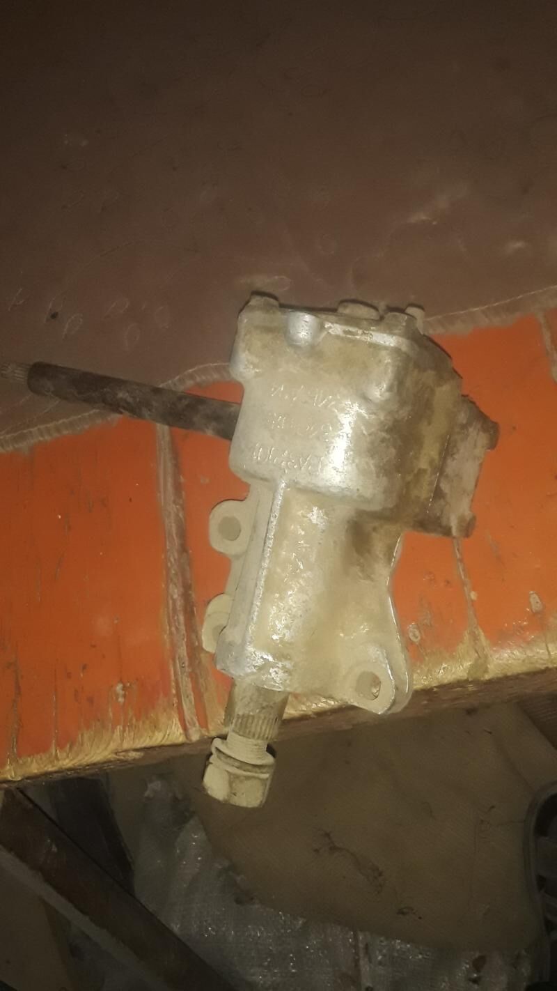 LADA zapcas 170 TMT - Сакарчага - img 2