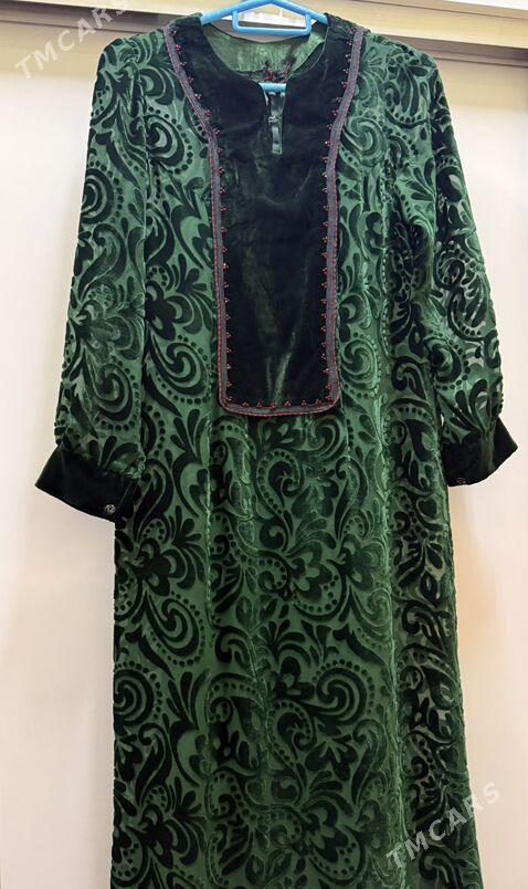 sifon,pommah - ул. Московская (10 йыл абаданчылык ш.) - img 5