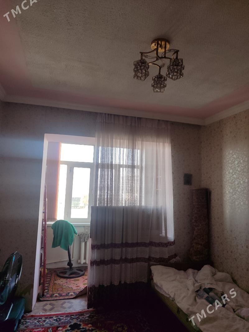 продаю квартиру - Мары - img 1