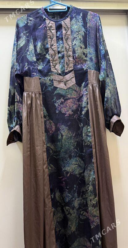 sifon,pommah - ул. Московская (10 йыл абаданчылык ш.) - img 2