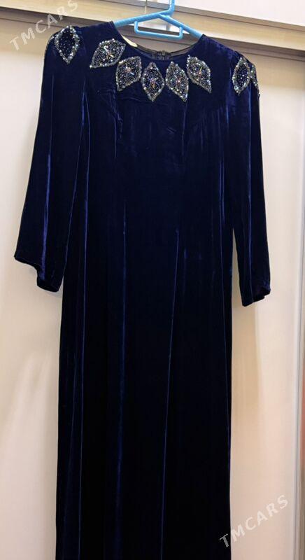 sifon,pommah - ул. Московская (10 йыл абаданчылык ш.) - img 6