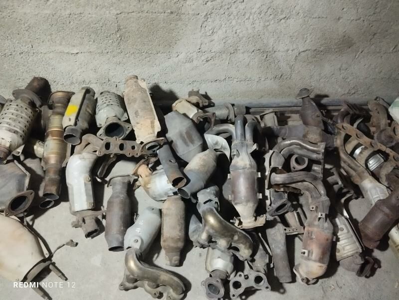 Ary ketek morda bacok 1 800 TMT - Aşgabat - img 2