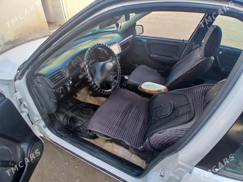 Opel Vectra 1990 - 35 000 TMT - Сейди - img 5