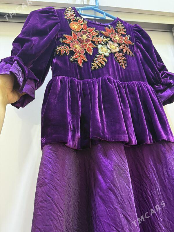 sifon,pommah - ул. Московская (10 йыл абаданчылык ш.) - img 9