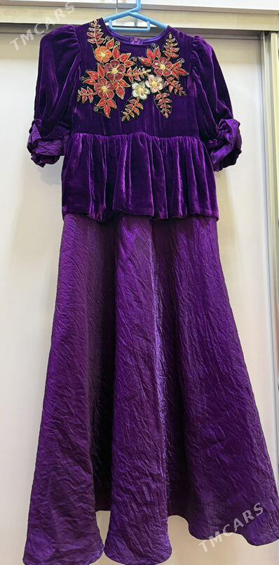 sifon,pommah - ул. Московская (10 йыл абаданчылык ш.) - img 10