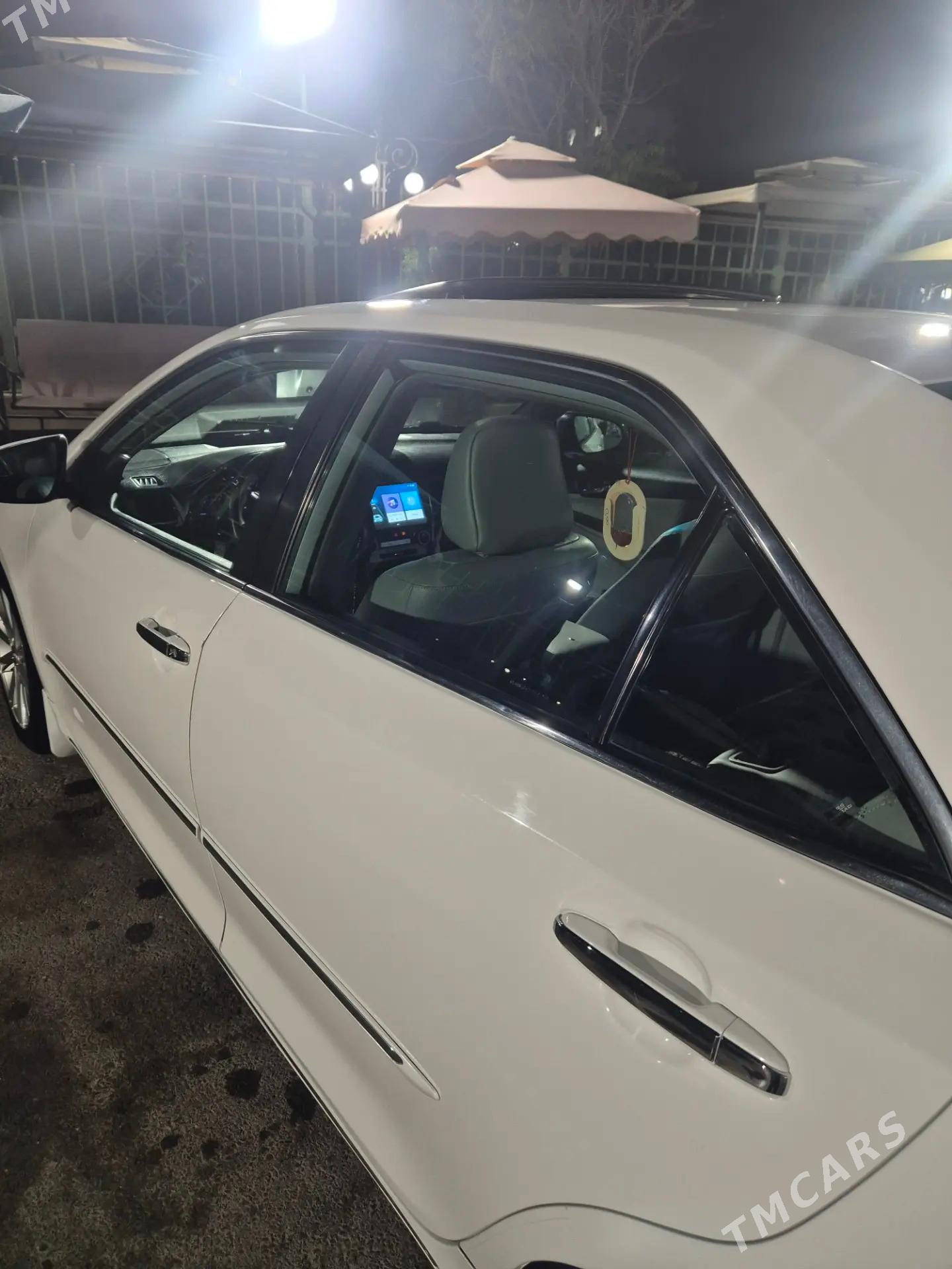 Toyota Camry 2012 - 235 000 TMT - Aşgabat - img 5