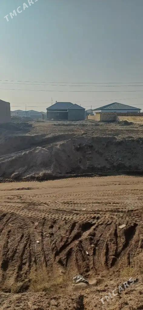 ucaska - Daşoguz - img 2