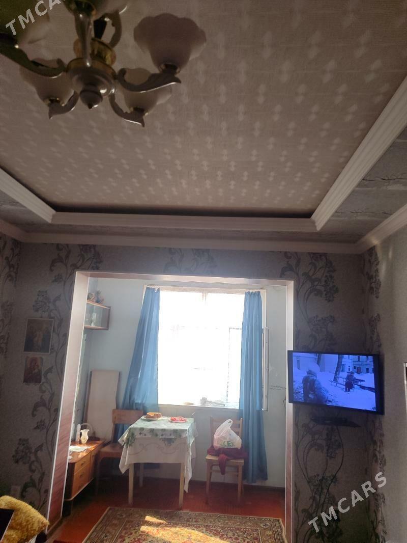 продаю квартиру - Мары - img 3