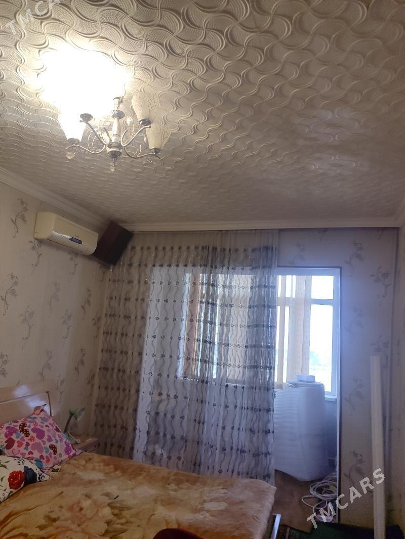 продаю квартиру - Мары - img 2