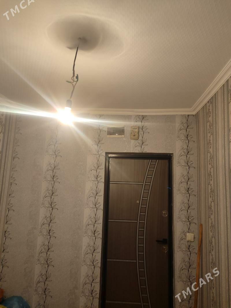 продаю квартиру - Мары - img 4