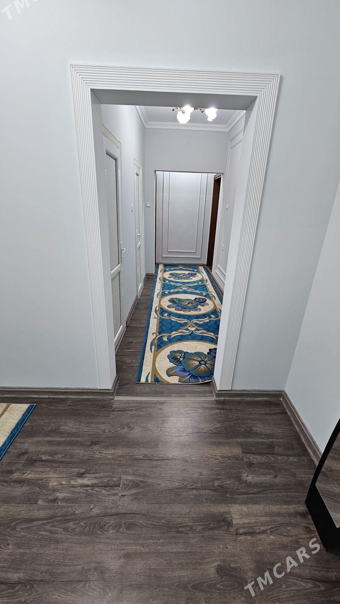 Arenda Mir 7/1 1kom - Parahat 7 - img 6