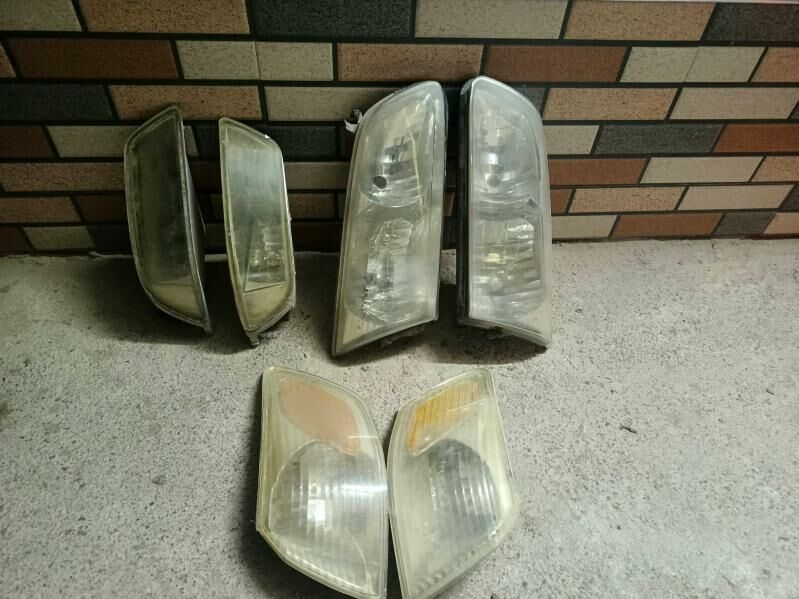 Babycka Fara 200 TMT - Kerki - img 2