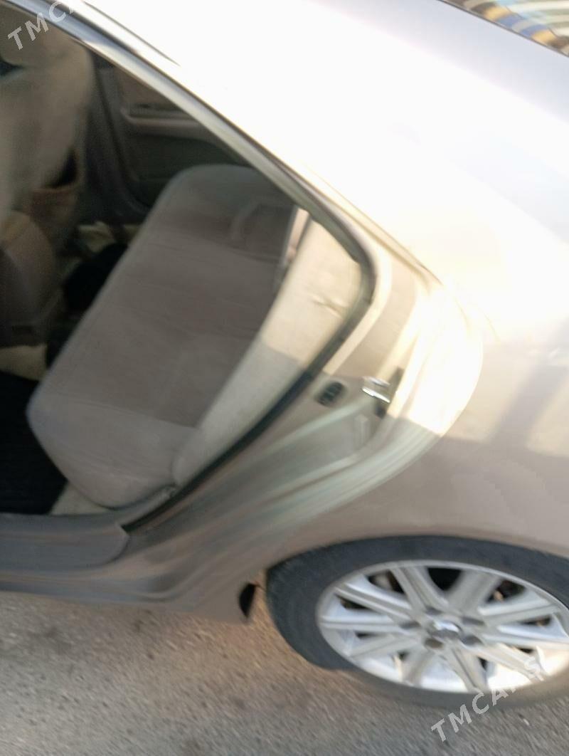 Toyota Camry 2004 - 190 000 TMT - Türkmenabat - img 6