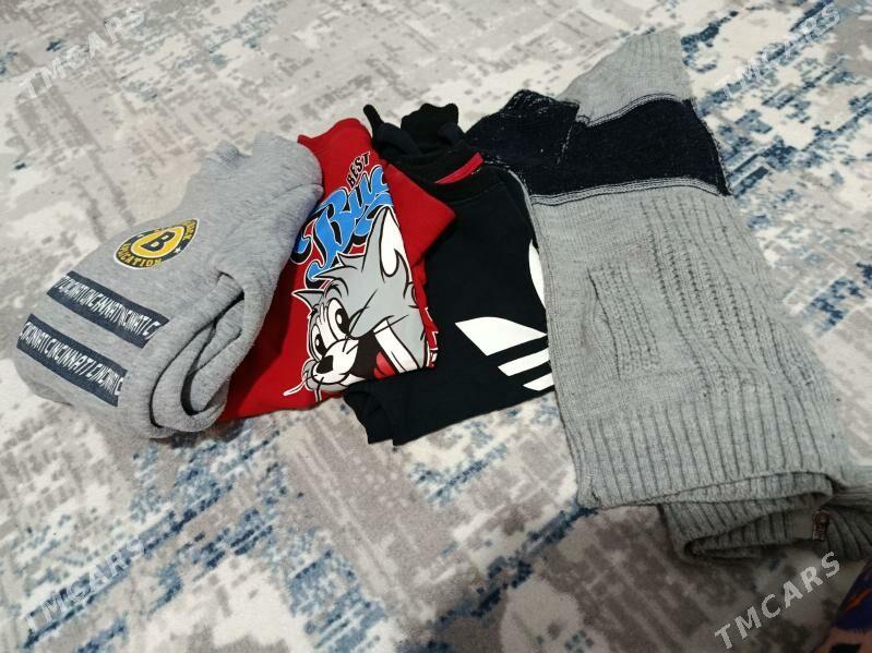 caga esik - Garadamak - img 1