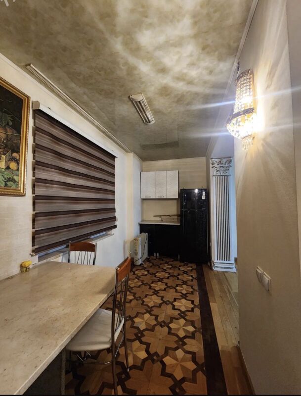 6 мкр 3 ком 6 mkr 3 kom - Ашхабад - img 7