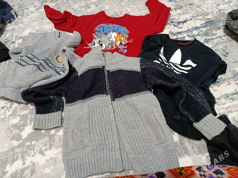 caga esik - Garadamak - img 2