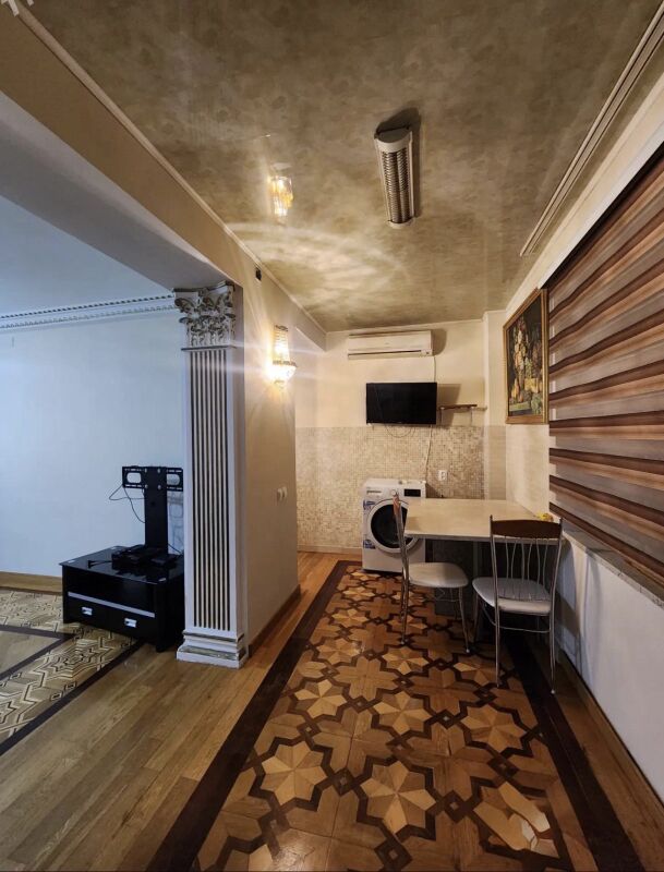 6 мкр 3 ком 6 mkr 3 kom - Ашхабад - img 6