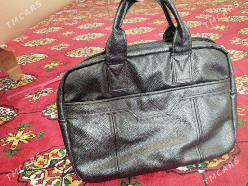 kompyuter noutbuk - Ашхабад - img 5