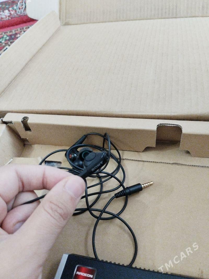 kompyuter noutbuk - Ашхабад - img 3