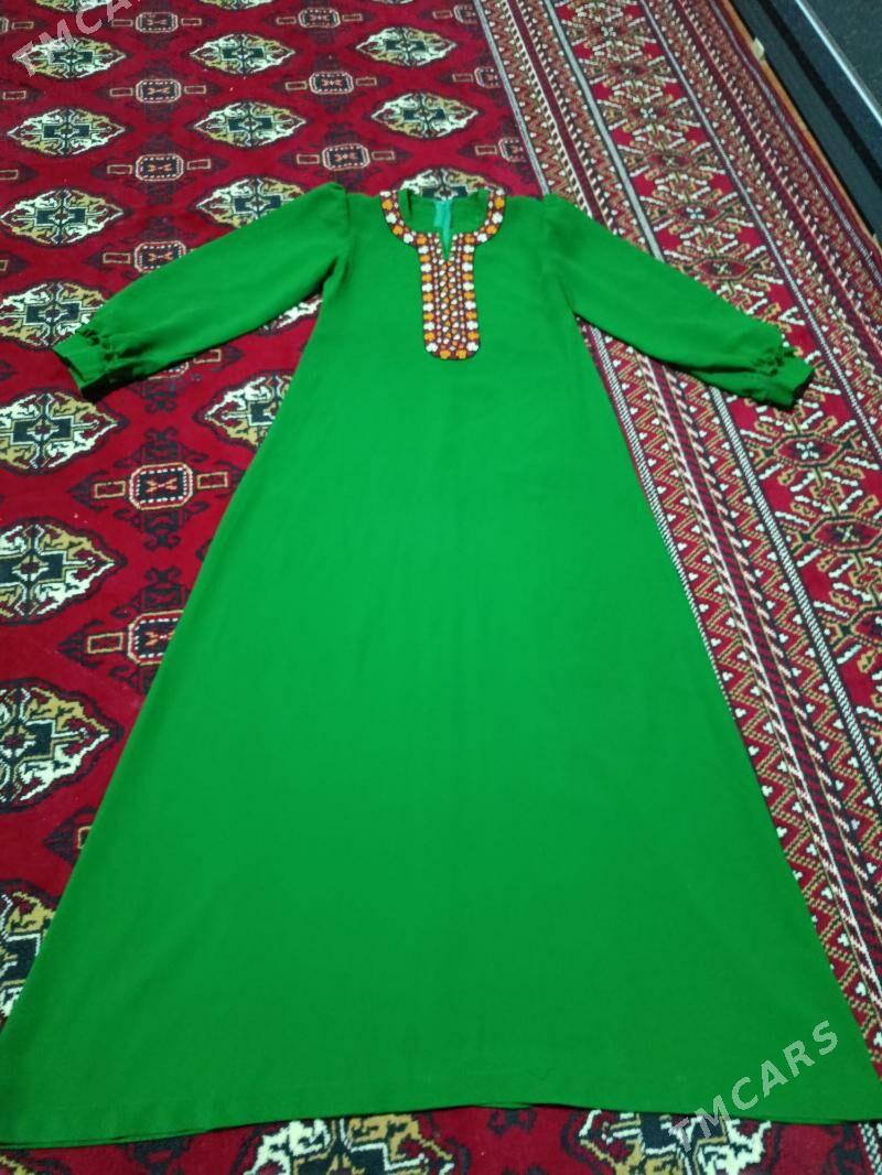 orginal suzana - Wekilbazar - img 2