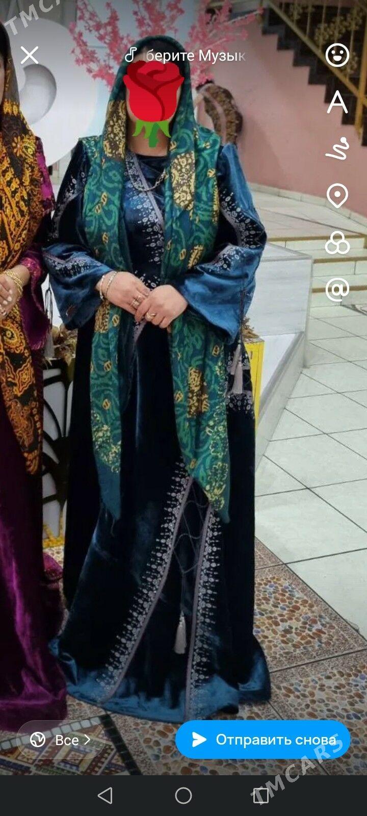 köynekler - Balkanabat - img 2