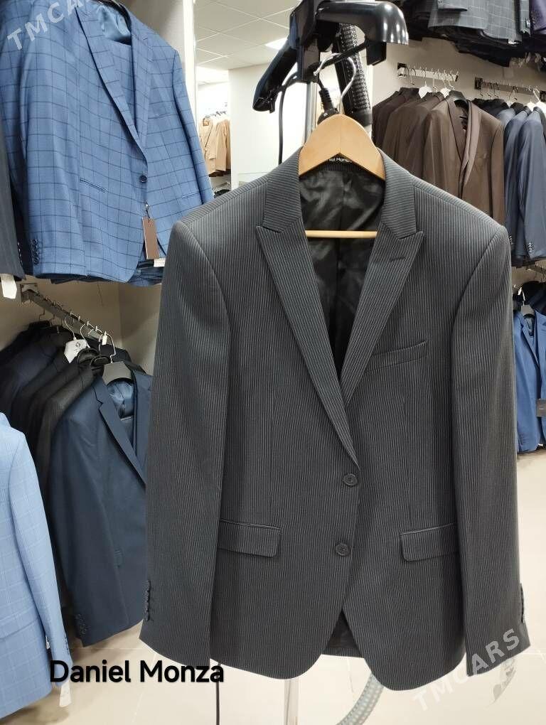 Arzan kastyum - Aşgabat - img 5